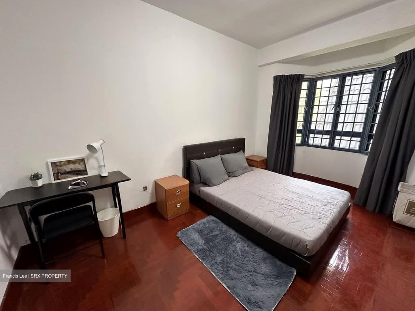 Westcove Condominium (D5), Condominium #592952841